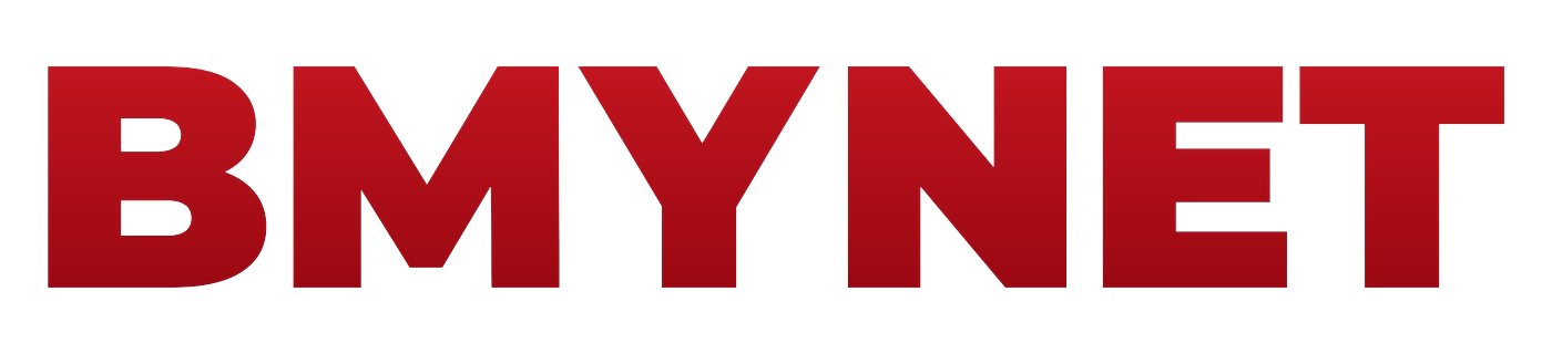 bmynet
